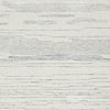 Genemost 5' x 7' Area Rug