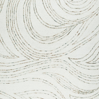 Deenbury 7'8" x 10' Area Rug