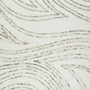 Deenbury 5' x 7' Area Rug