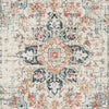 Jarrpage 5' x 7' Indoor/Outdoor Rug(A)