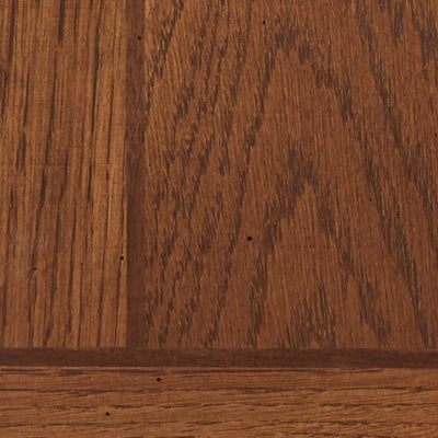 Breegin Chairside End Table