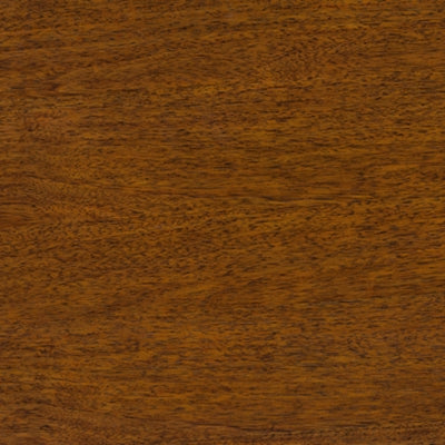 Lyncott Table (Set of 3)