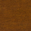 Lyncott Table (Set of 3)