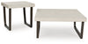 Westenfort Table