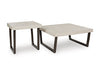 Westenfort Table