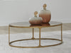 Korajane Coffee Table