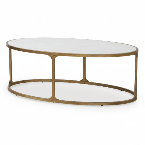 Korajane Coffee Table