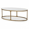 Korajane Coffee Table