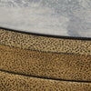 Korajane Coffee Table