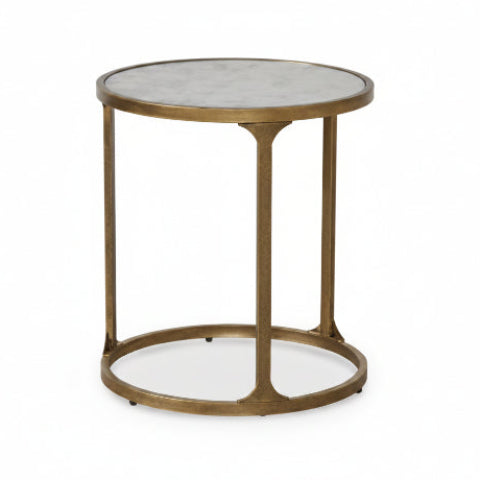 Korajane End Table