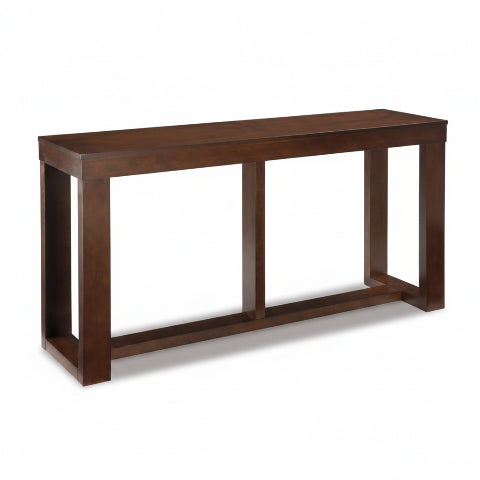 Watson Sofa/Console Table