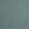 Mirimyn Accent Cabinet