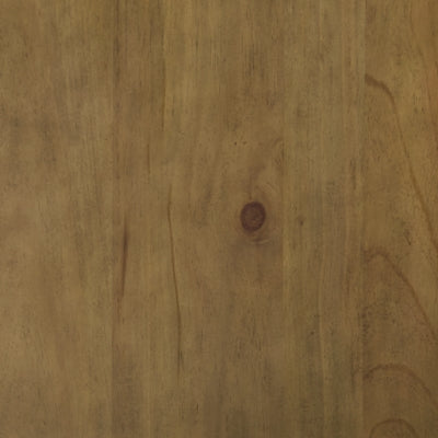 Vandenmore End Table