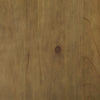 Vandenmore End Table