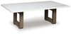 Langford Coffee Table