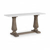 Johnelle Sofa Table