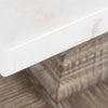 Johnelle End Table