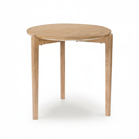 Naborlee End Table