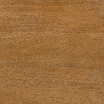 Jettinger Nesting Coffee Table
