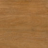 Jettinger End Table