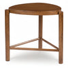 Engelhaus End Table