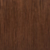 Trenmour Coffee Table