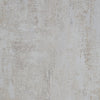 Jorlaina End Table