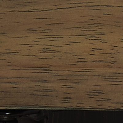 Montia Coffee Table