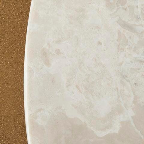 Alben End Table - image 3