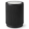 Grayman End Table