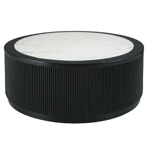 Grayman Coffee Table - image 2