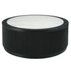 Grayman Coffee Table