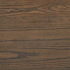 Breckington Coffee Table