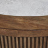 Hadonna Coffee Table