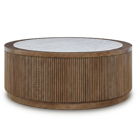 Hadonna Coffee Table