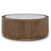 Hadonna Coffee Table