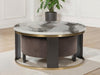 Jazmore Nesting Coffee Table