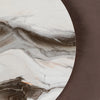 Jazmore Nesting Coffee Table