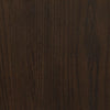 Breckington Coffee Table With Storage