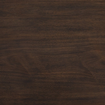 Korestone End Table
