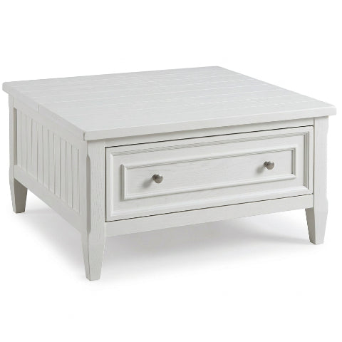 Robbinsdale Lift-Top Coffee Table