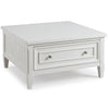 Robbinsdale Lift-Top Coffee Table