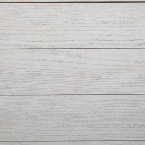 Robbinsdale End Table - image 3