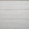 Robbinsdale Lift-Top Coffee Table