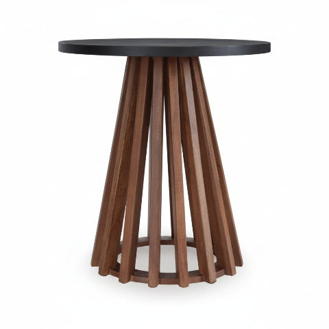 Kallari End Table