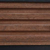Kallari Lift-Top Coffee Table