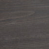 Todoe Coffee Table with Lift Top