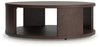 Neo Coffee Table