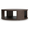 Neo Coffee Table