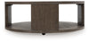 Neo Coffee Table